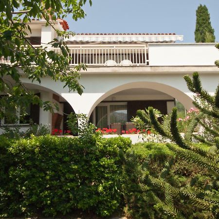 Apartamento Sea Dream Kuca Za Odmor Baška Exterior foto