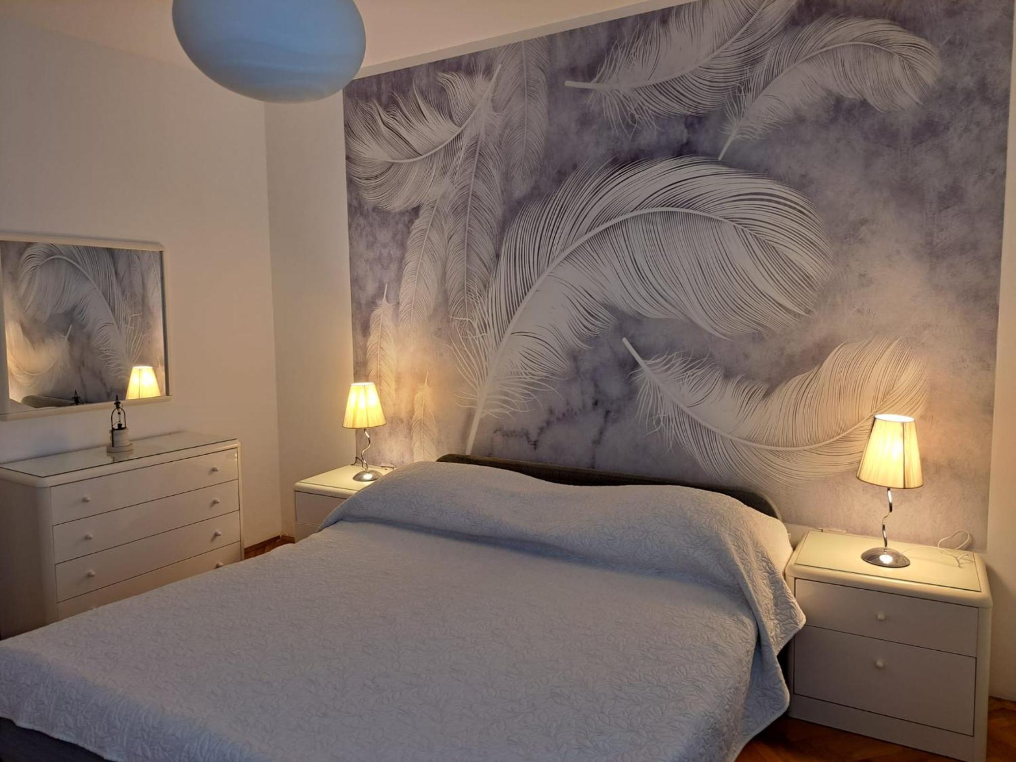 Apartamento Sea Dream Kuca Za Odmor Baška Exterior foto